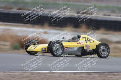 media/Nov-16-2025-CalClub SCCA (Sun) [[2975c16dfc]]/Group 2/Turn 9/